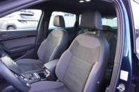 Seat Ateca 1.5 Xcellence