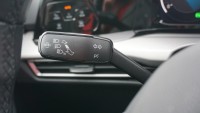 VW Golf VIII Variant 2.0 TDI Life