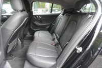 BMW 118 118iA Luxury Line