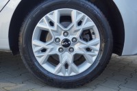 Kia cee'd Sporty Wagon Ceed SW 1.5 T-GDI DCT7 Vision