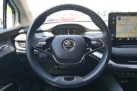 Skoda Enyaq 60 Loft