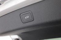 MG HS 1.5 T-GDI Luxury Aut.