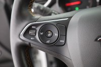 Opel Crossland 1.5 CDTI Aut. Ultimate