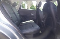 MG ZS 1.5 Hybrid Luxury Aut.