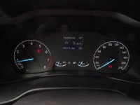 Ford Transit Connect 1.0 EcoBoost