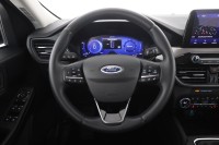 Ford Kuga 1.5 EcoBoost Titanium