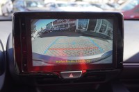 Mazda 2 1.5 Hybrid Autom. Centre-Line App