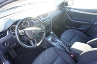 Skoda Octavia 1.6 TDI