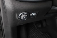 Jeep Compass 1.5 M-Hybrid