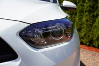 Kia cee'd Sporty Wagon Ceed SW 1.5 T-GDI