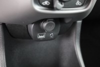 Peugeot 108 1.0 VTi Active