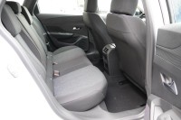 Peugeot 308 SW 1.2 Hybrid 145