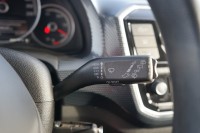 VW up up! 1.0 move up!