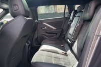 Opel Astra L Ultimate 1.6 Plugin-H.