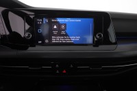VW Golf VIII 1.5 eTSI DSG Style