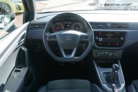 Seat Arona 1.0 TSI FR