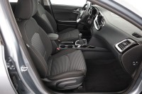 Kia cee'd Sporty Wagon Ceed SW 1.5 T-GDI