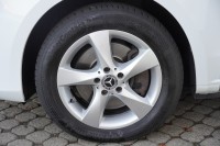 Mercedes-Benz V-Klasse V250 d AVANTGARDE 4MATIC