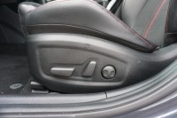 Kia pro_cee'd ProCeed 1.6 T-GDI GT