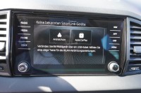 Skoda Karoq Sportline 1.5 TSI DSG