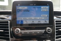 Ford Tourneo Custom 2.0 TDCi L1 Sport ACC