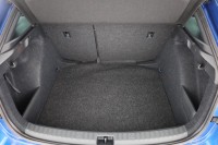 Skoda Scala 1.5 TSI DSG Monte Carlo