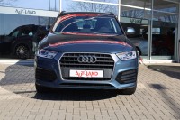 Audi Q3 1.4 TFSI sport