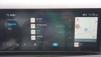 Hyundai Tucson 1.6 T-GDI N-Line 4WD Aut.