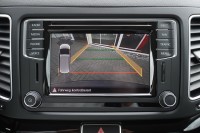Seat Alhambra 2.0 TDI FR-Line