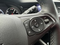 Opel Insignia ST 1.5 Diesel Aut.