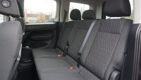 VW Caddy 2.0 TDI Move