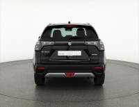 Suzuki SX4 S-Cross 1.4 4WD