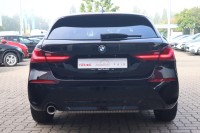 BMW 118 i Advantage