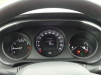 Renault Megane IV Life