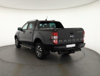 Ford Ranger 2.0 TDCi Wildtrak DoKa 4x4