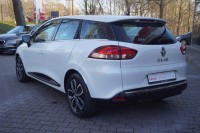 Renault Clio Grandtour TCe 90