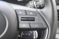 Hyundai i20 1.0 T-GDI