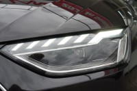 Audi A4 Avant 40 2.0 TFSI S-Line