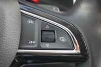 Skoda Superb Combi 2.0 TDI