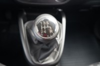 Opel Combo 1.4 Basis Combi