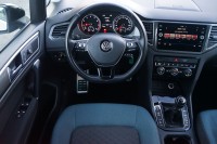 VW Golf Sportsvan VII 1.0 IQ.DRIVE