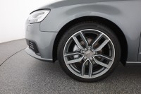 Audi A3 Sportback 1.5 TFSI Sport