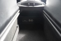 Mercedes-Benz C 250 C250 d T Avantgarde 4Matic