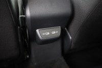 VW Taigo 1.0 TSI Life