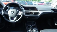 BMW 118 i Advantage