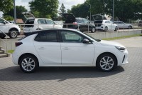 Opel Corsa 1.2DI Turbo Aut.