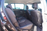 Renault Espace 1.6 dCi