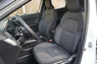 Renault Captur TCe 90