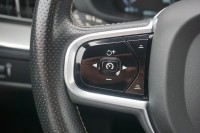 Volvo XC 60 XC60 2.0 R Design AWD