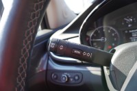 Opel Mokka X 1.4 DI Ultimate 4x4